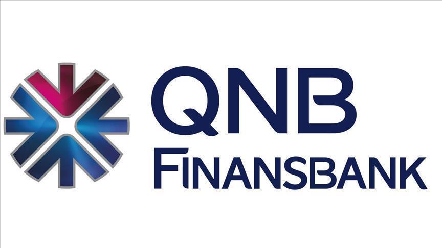 QNB FİNANS BANK