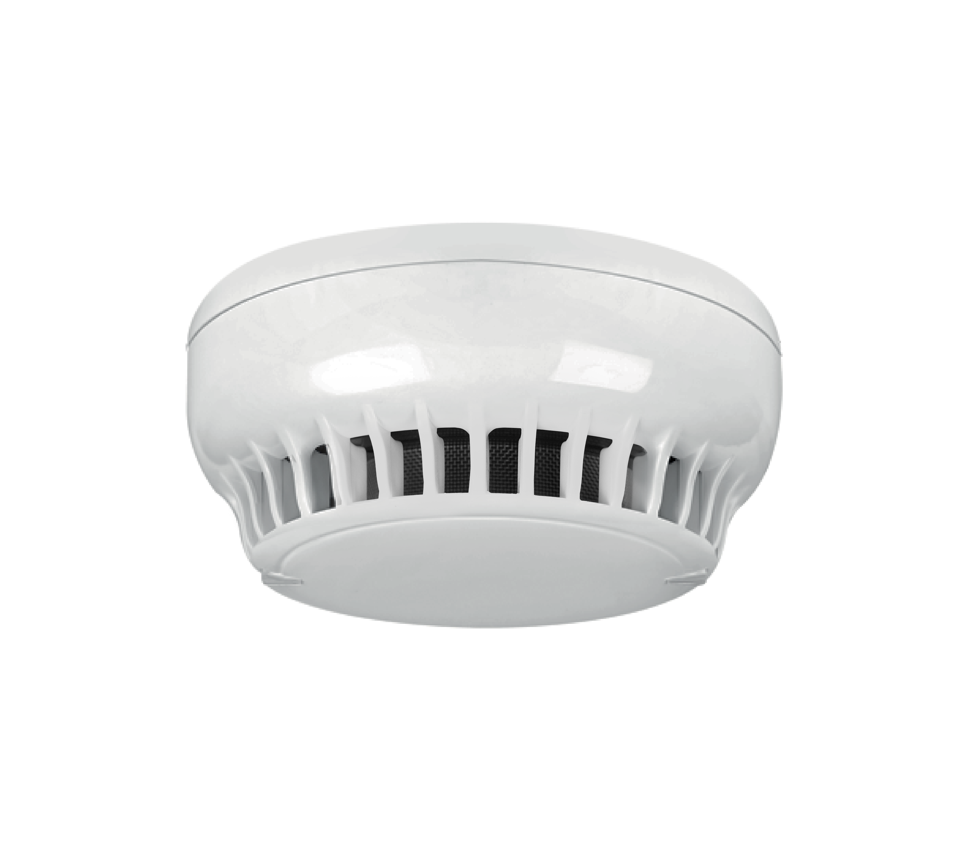 Teknim TFD-4050 Konvansiyonel Multi Dedektör (Optik Duman ve Isı)