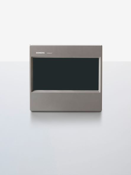 Siemens FH7201-Z3 Housing (Eco)