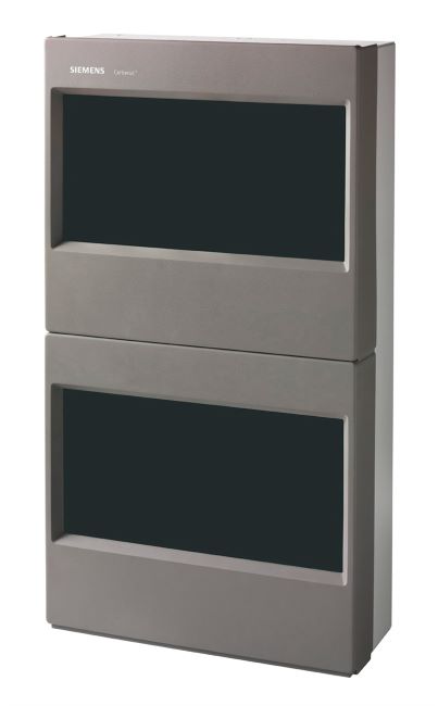 Siemens FH7203-Z3 Housing (Comfort)