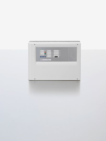 Siemens XC1005-A