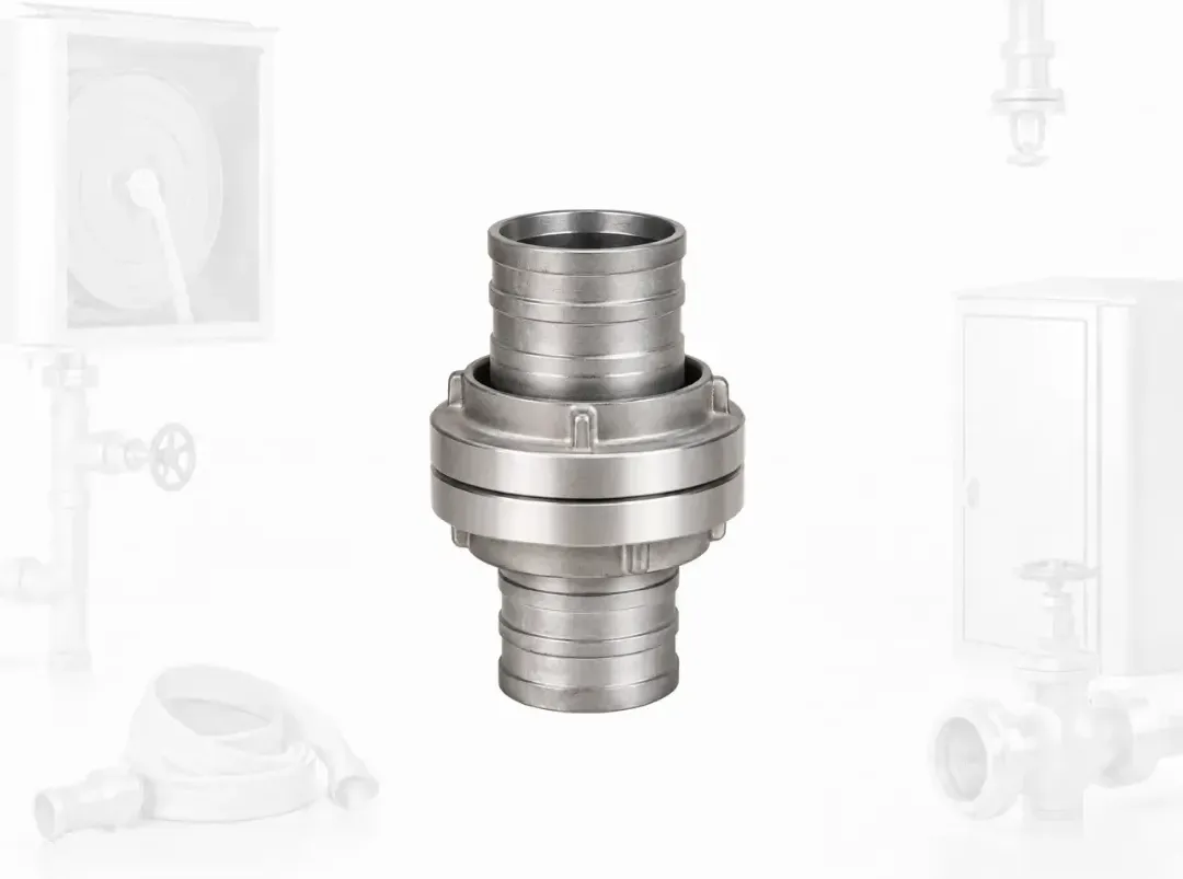 Storz Tip Rekor
