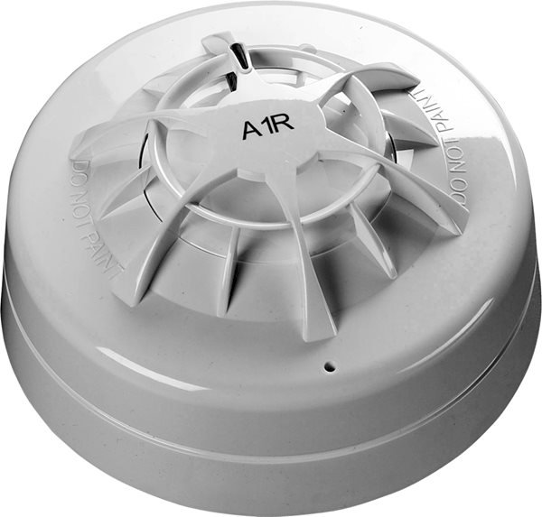 Apollo Orbis A1R Isı Dedektörü