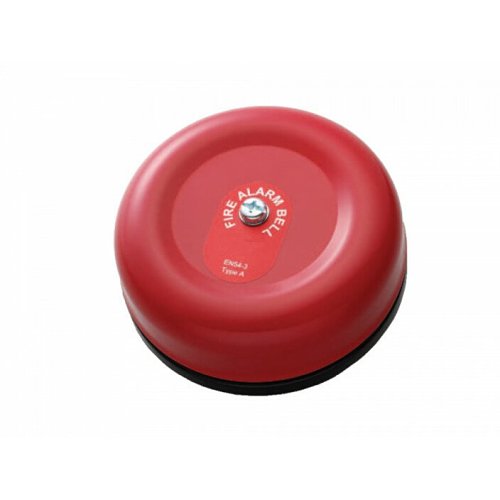 309-024 Alarm Zili 6"