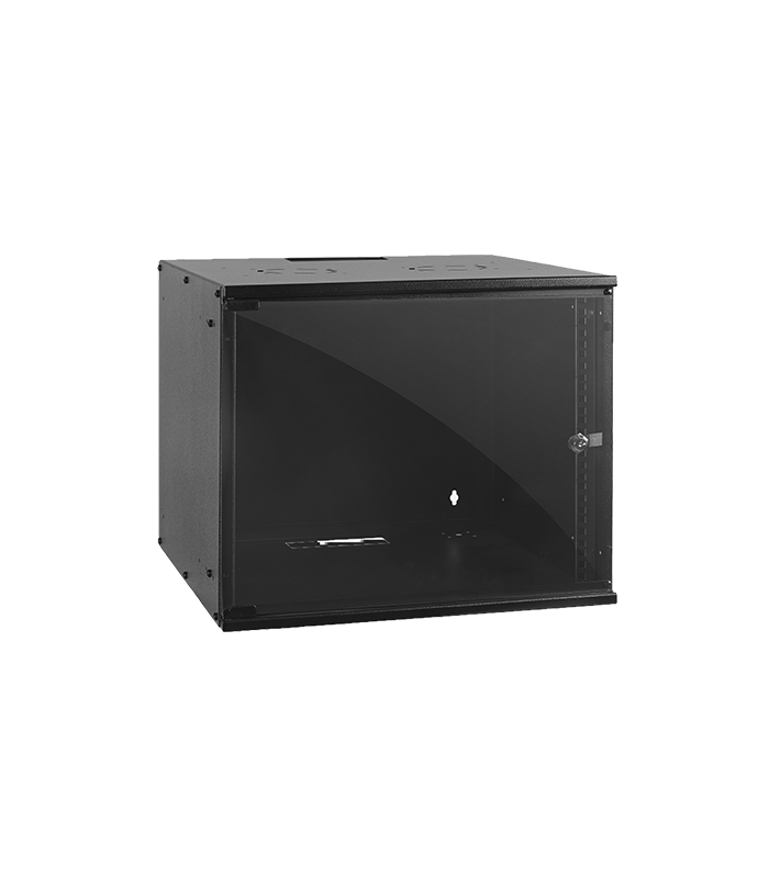 Novacom 12U 500x400 Rack Kabinet (Soho)