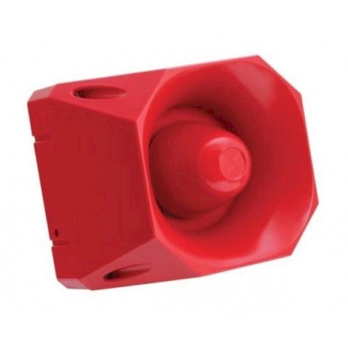 Cooper AS/S/24/110/R Asserta Siren
