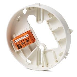 Siemens FDB221 Dedektör Soketi (OOH740-A9-Ex için)