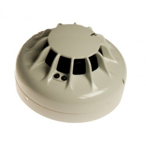TYCO 830P Optik Duman Dedektörü