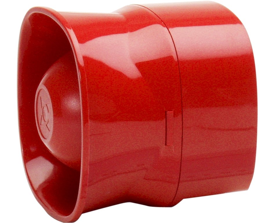 Honeywell Esser 766239 Siren