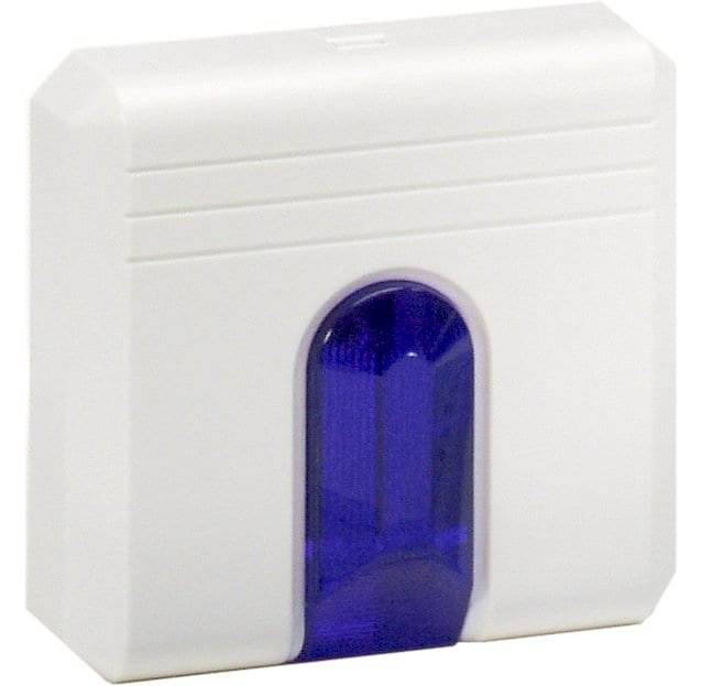 Honeywell Esser 801825 İndikatör Mavi
