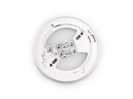 Finder FF BS200 Standart Soket