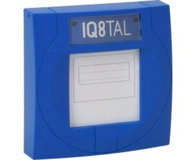 ESSER 804868 Transponder Input/Output