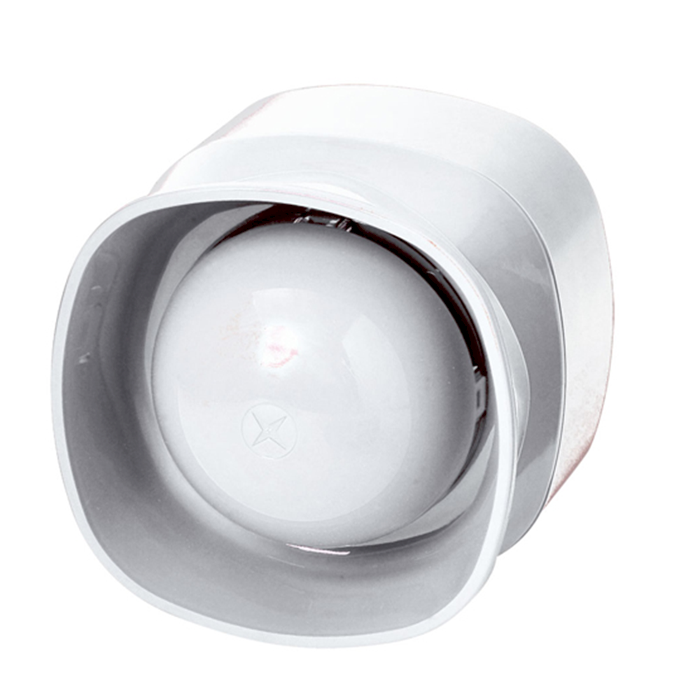 BOSCH FNM-420-A-RD Dahili Siren