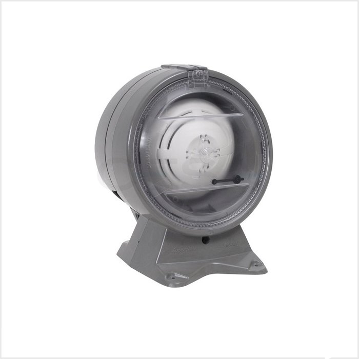 Honeywell Esser 781443 Kanal Tipi Dedektör