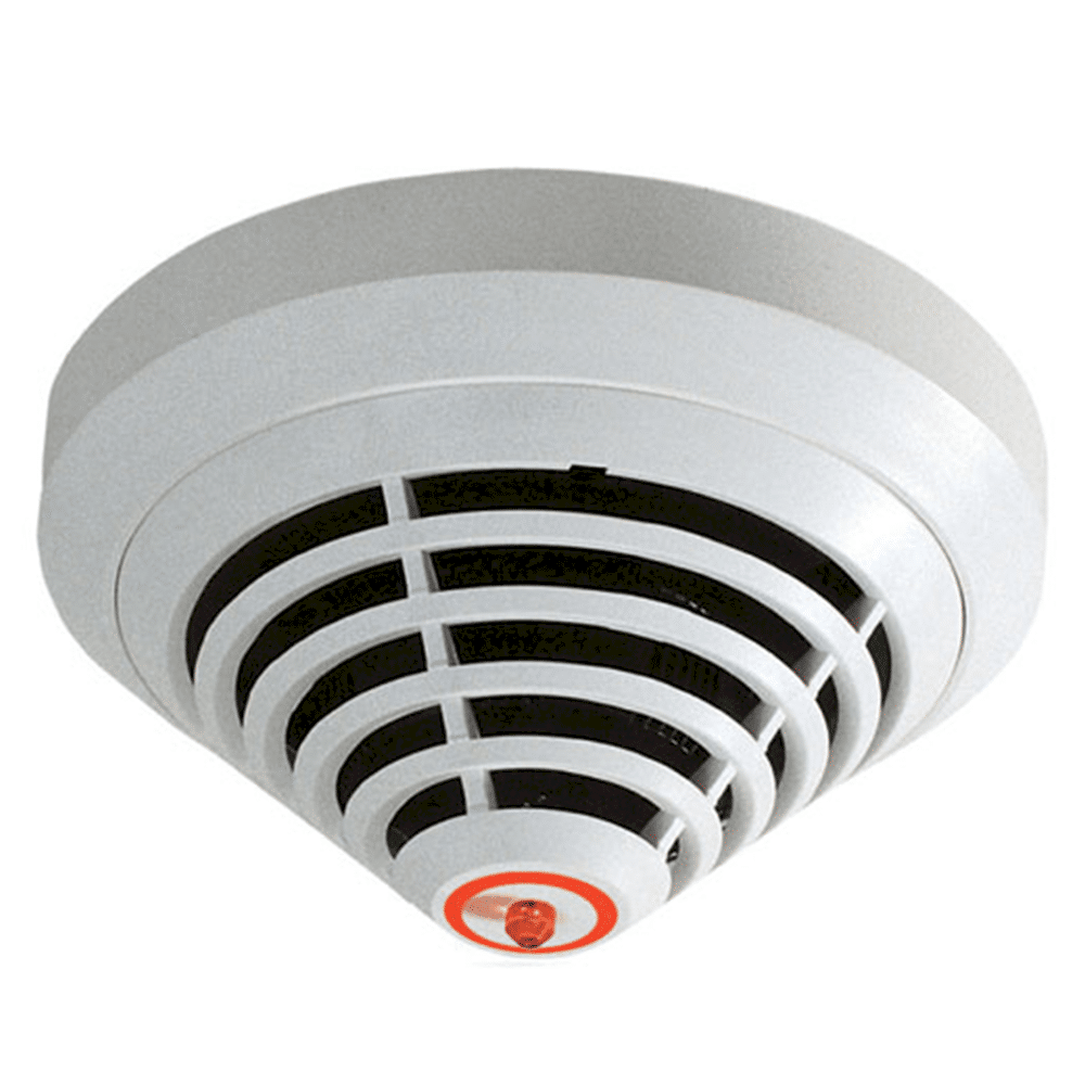 BOSCH FCP-O320 OPTİK DUMAN DEDEKTÖRÜ