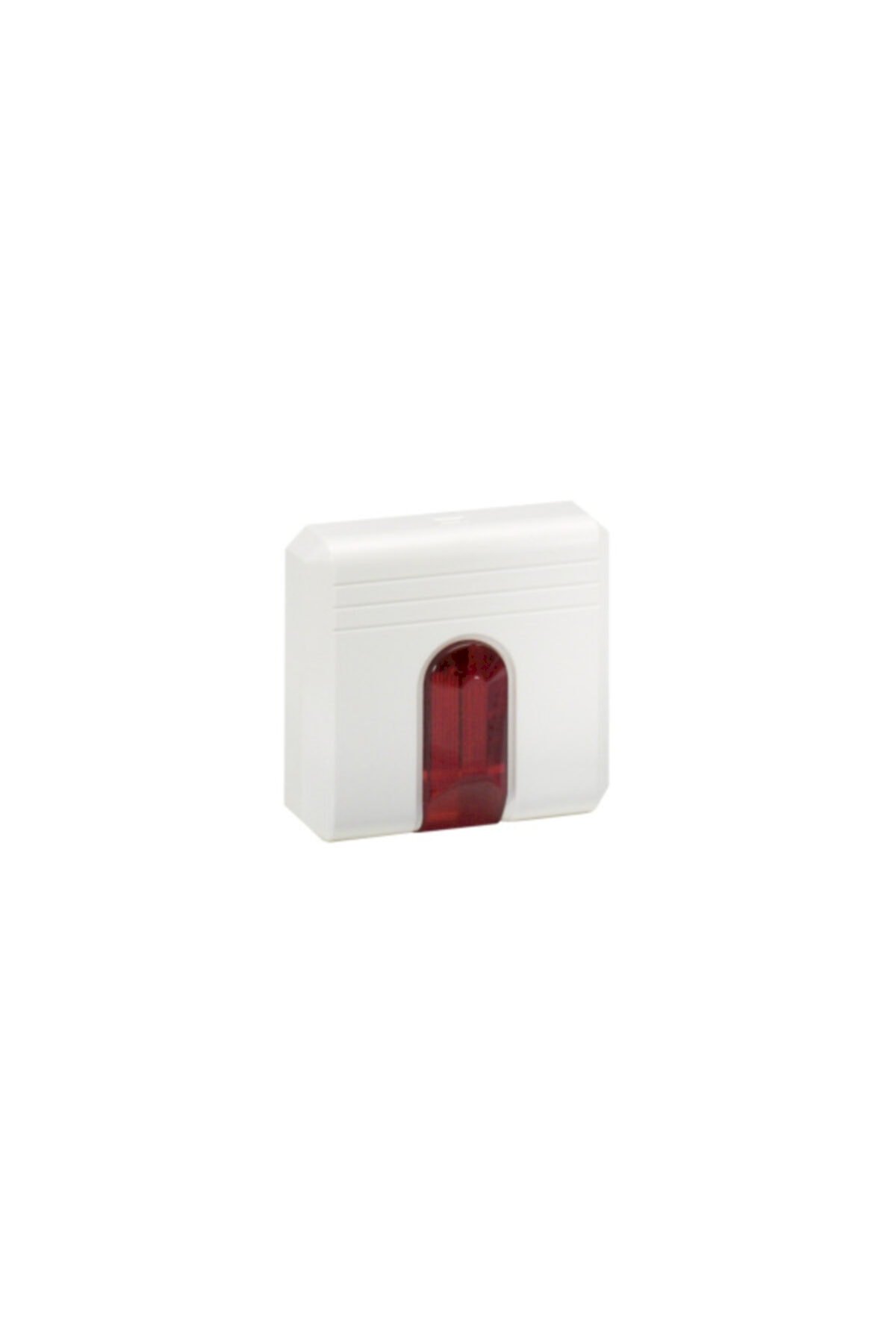 Esser 781814 Remote Led İndikatör