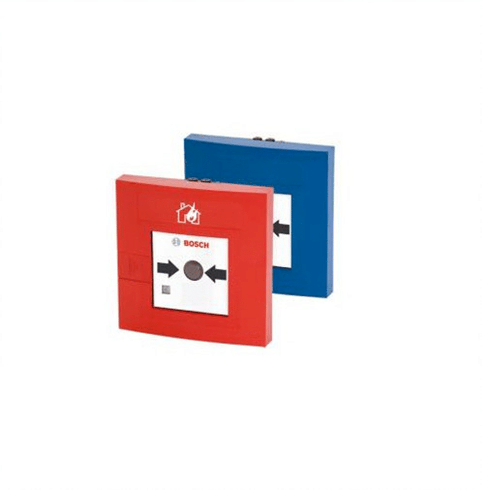 BOSCH FMC-210-SM-G-B İHBAR BUTONU