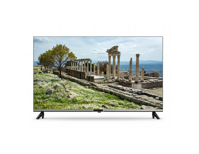 32DL8000F 32'' HD Whale OS