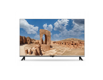 32DL9000F 32'' HD Google