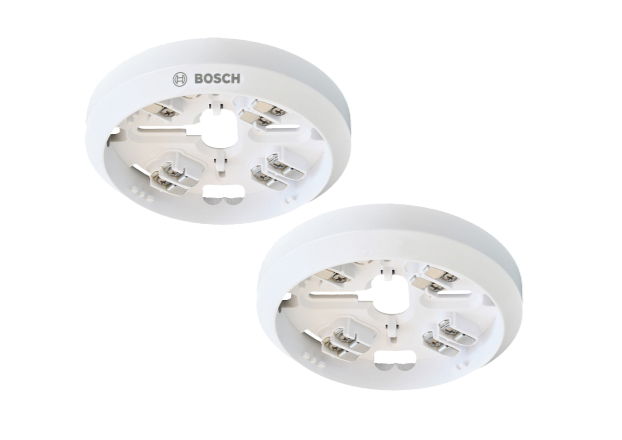 Bosch MS 400 Dedektör Soketi