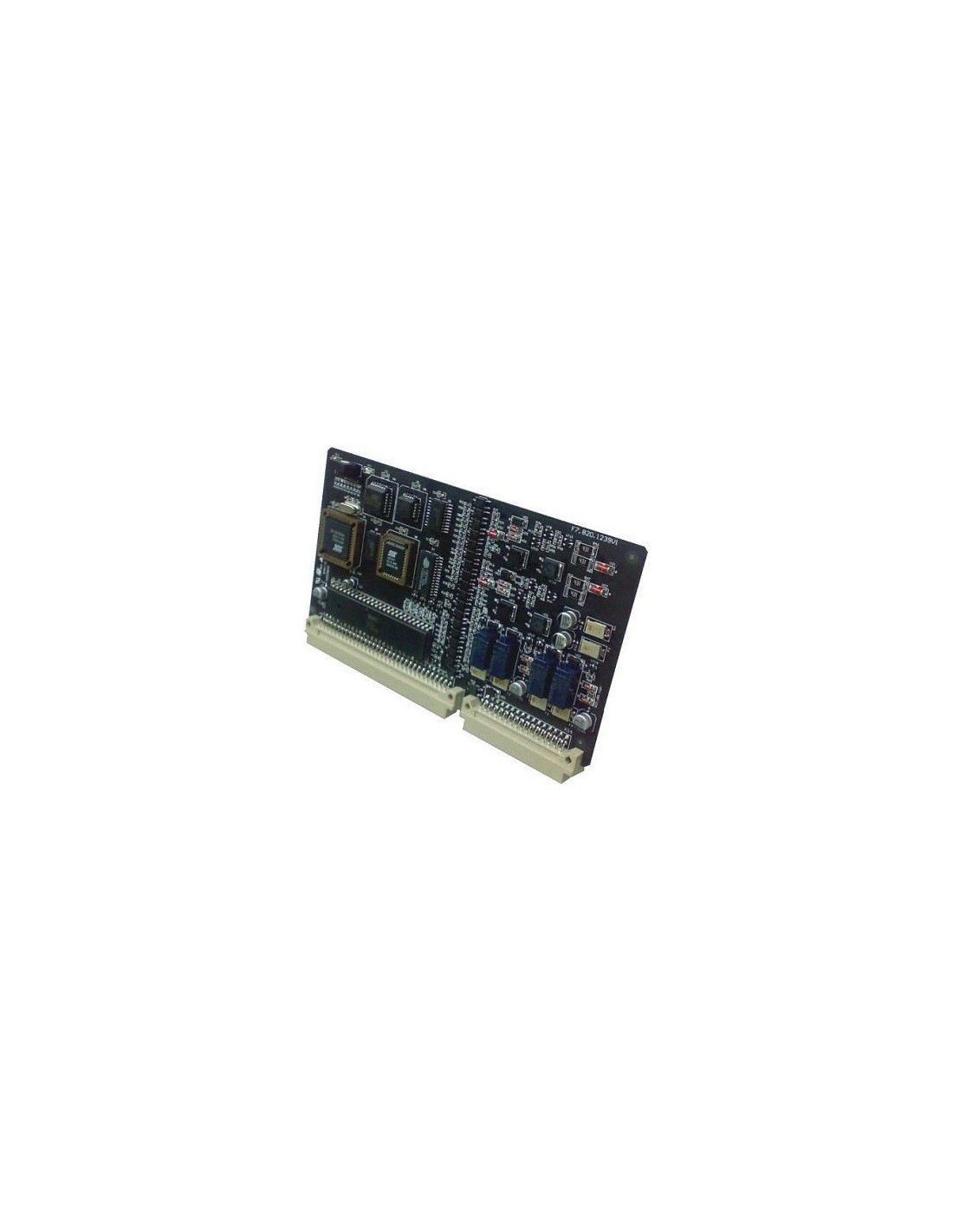 GST Yangın P-9945A RS485 Network Kartı GST-IFP8 & NRP01,Class A