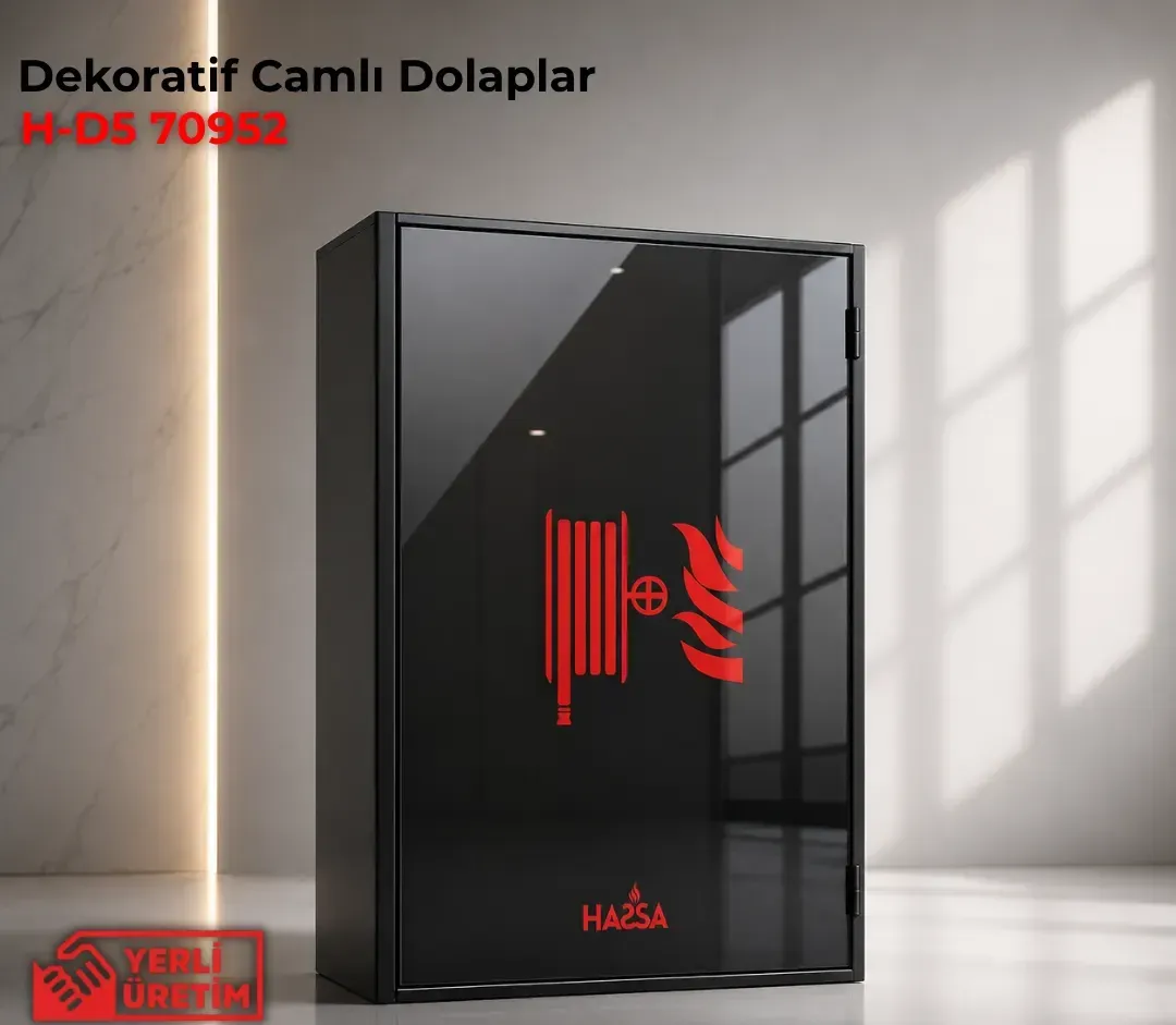 H‑D5 70952