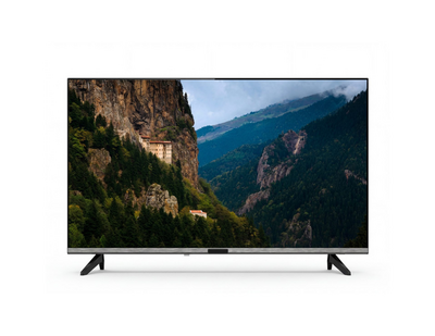 40DL8000F 40'' FHD Whale OS