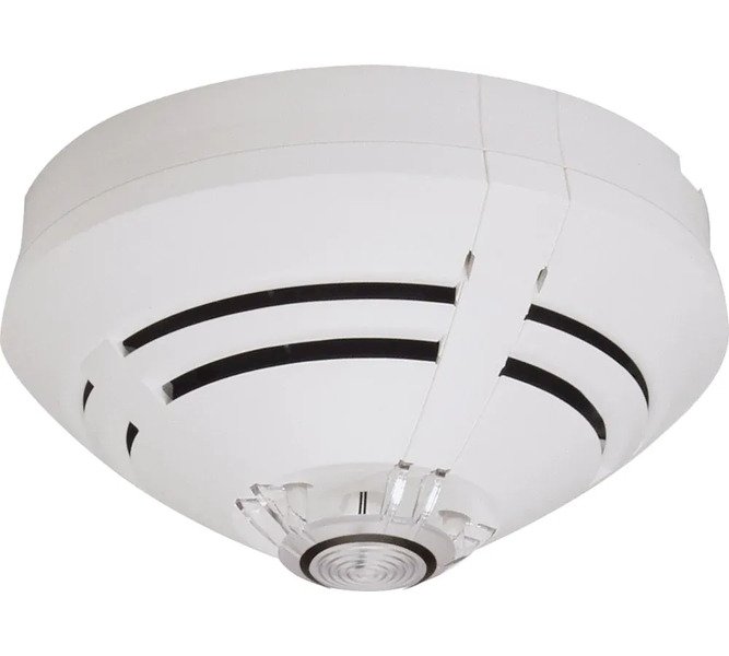 Esser 802373 OT Multisensör Dedektörü