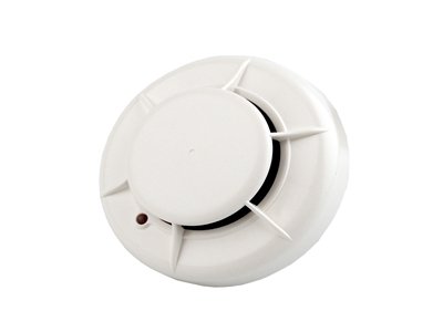 System Sensor ECO 1003 Duman Dedektörü