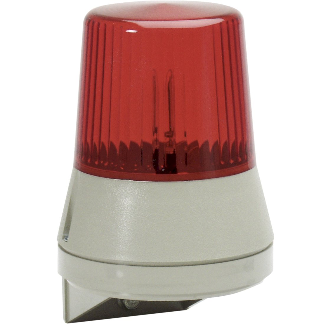 Honeywell Esser 766305 Flaşör