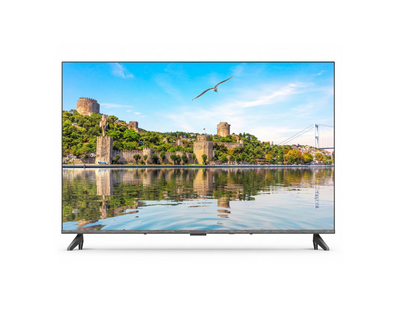 43DL9000F 43'' FHD Google