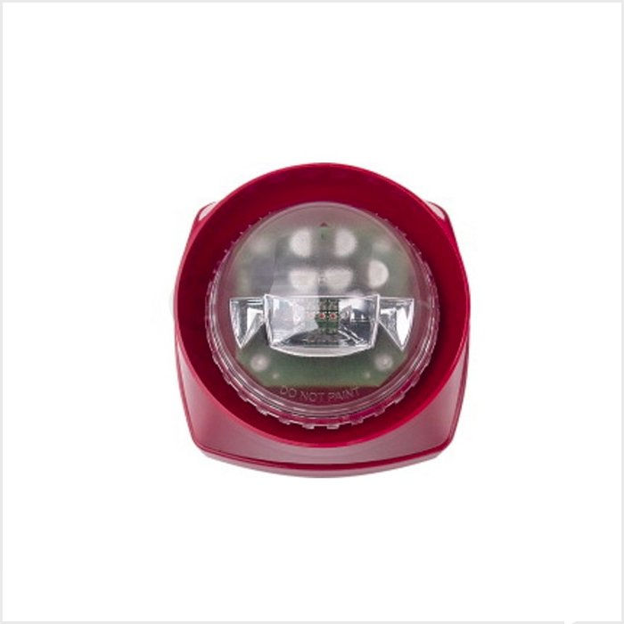 Honeywell Esser 807214rr Flaşör