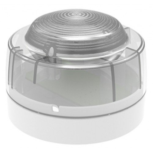 Honeywell Esser CWST-WR-S5 Flaşör