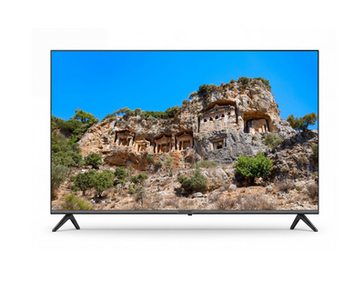 50DL8000F 50'' UHD Whale OS