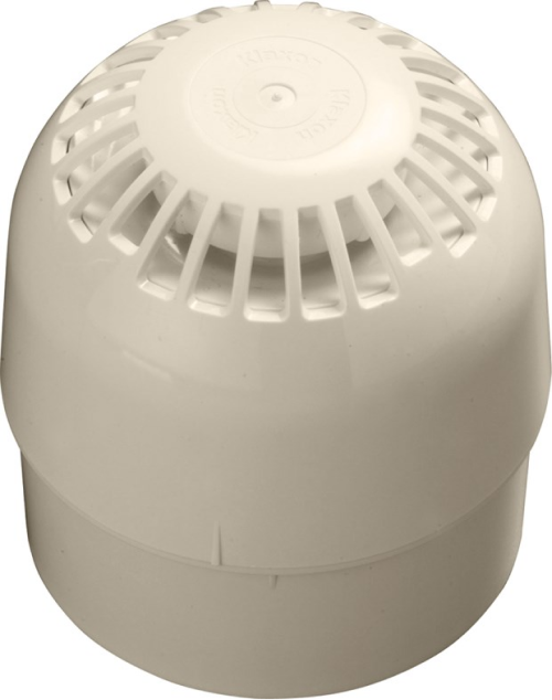 Adreslenebilir Siren İzolatörlü IP65