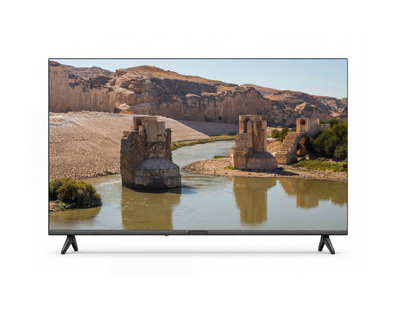 55DL8000F 55'' UHD Whale OS