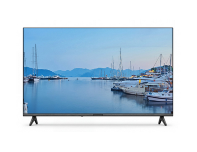 55DL9000F 55'' UHD Google