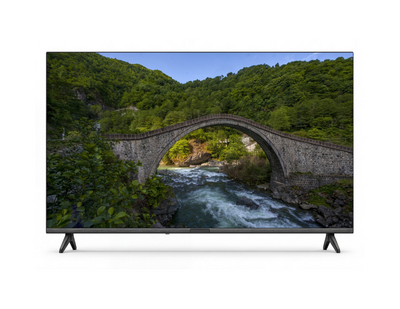 55DL9000QF 55'' UHD Google / QLED