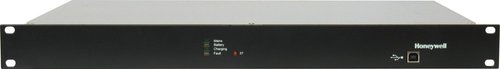 Esser 581726 PSU 24 V-1 INTEVIO Güç Kaynağı ve Akü Şarj Ünitesi