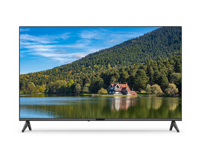 65DL8000F 65'' UHD Whale OS