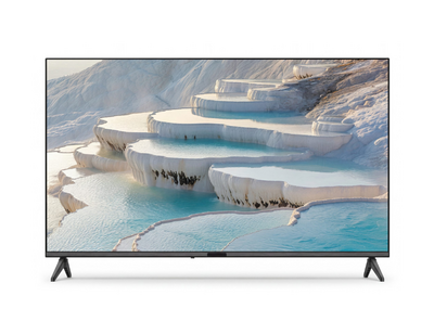 65DL9000F 65'' UHD Google