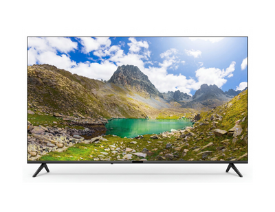 75DL9000QF 75'' UHD Google / QLED