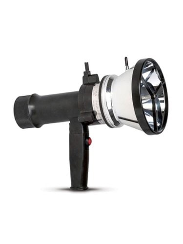 Esser 782448 FS-1200 UV/IR Alev Dedektörü Test Lambası, Ex Bölge