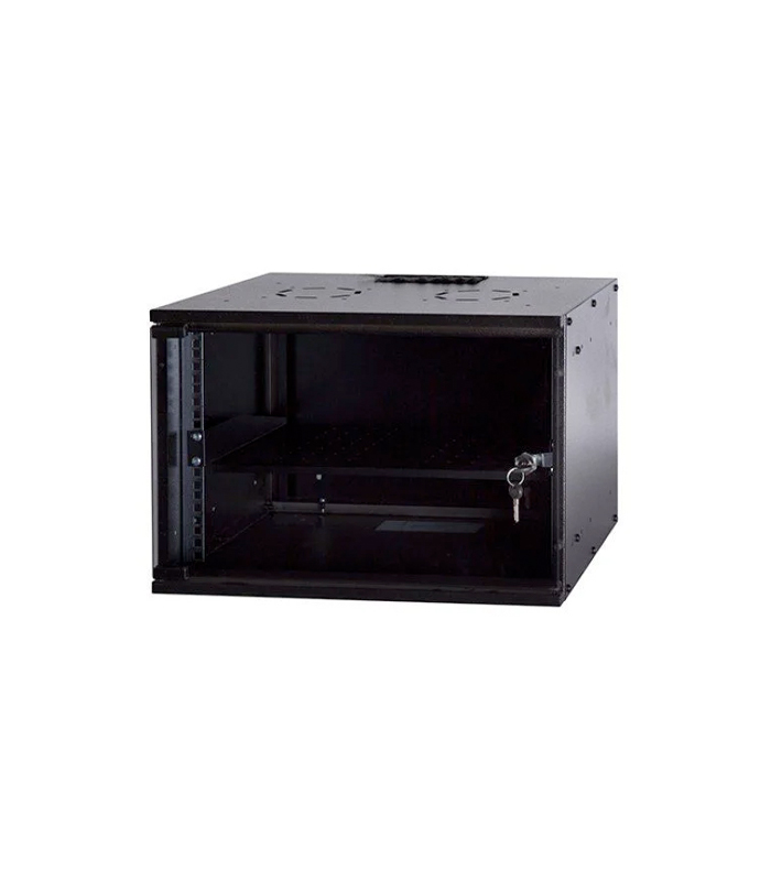 Novacom 7U 500x400 Rack Kabinet (Soho)