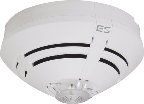 Esser 800371 ES Detect Optik Duman Dedektörü