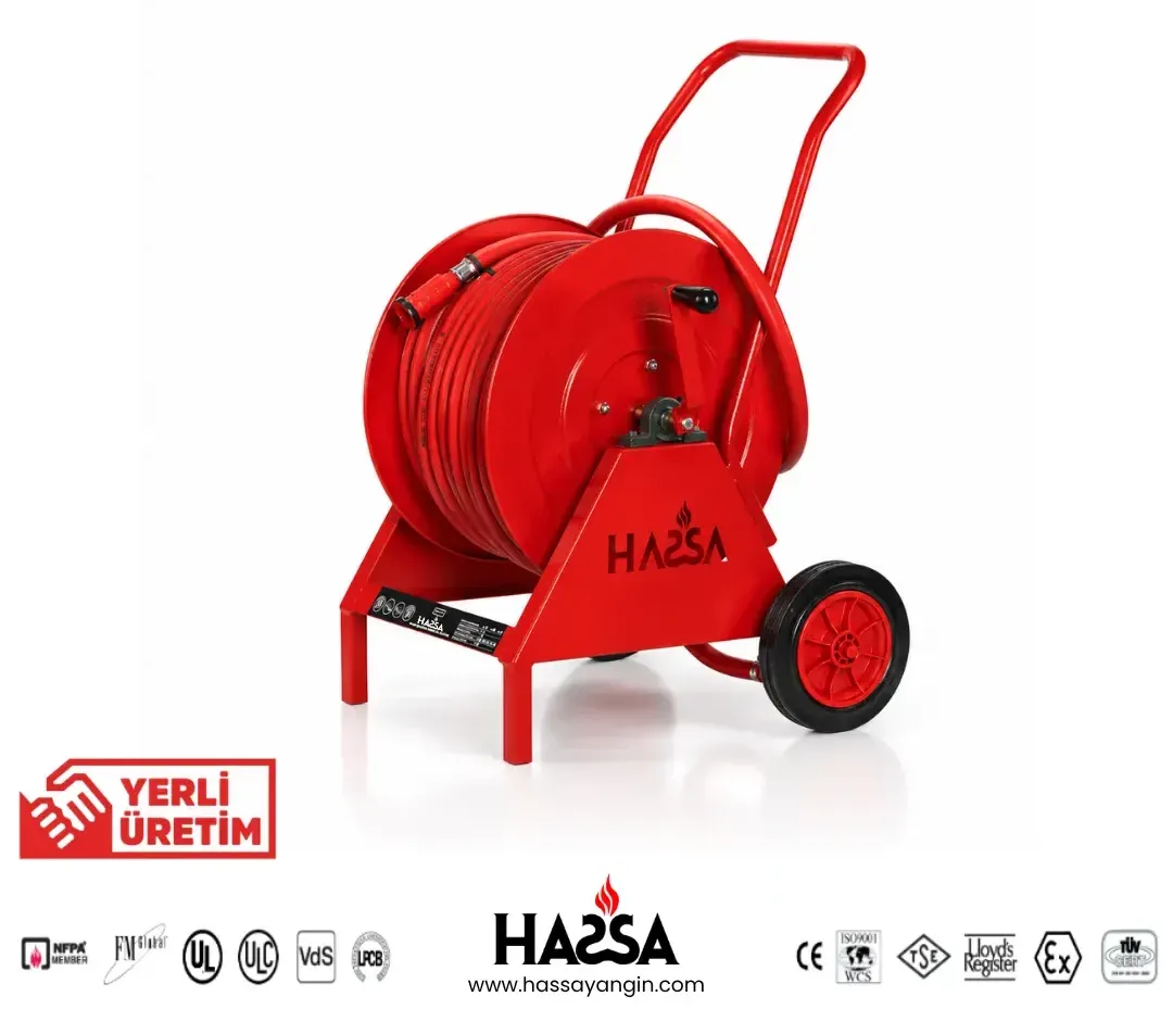 Makara Arabası