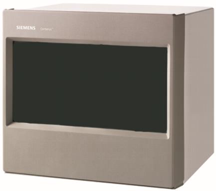 Siemens FH7204-Z3 Panel Muhafazası