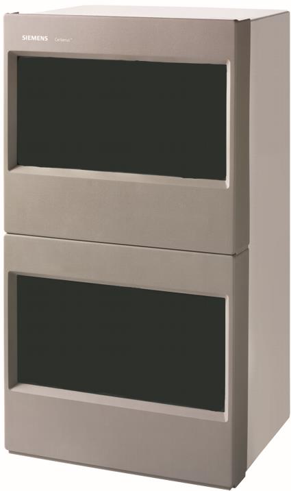 Siemens FH7205-Z3 Panel Muhafazası