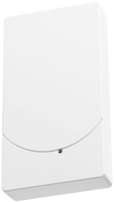 Siemens FDCW241 Kablosuz Gateway