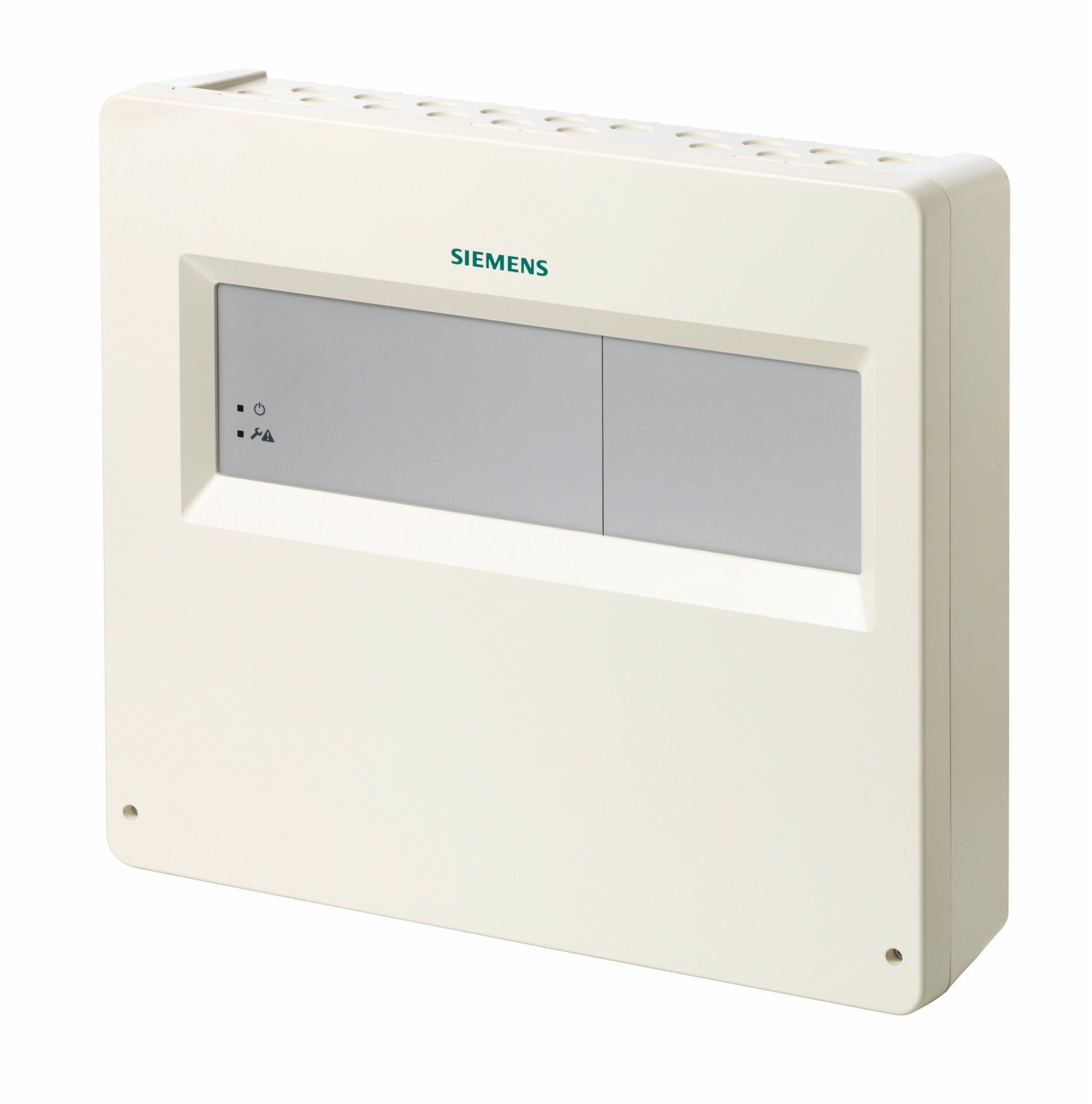 Siemens FP120-Z1 70 W Güç Kaynağı